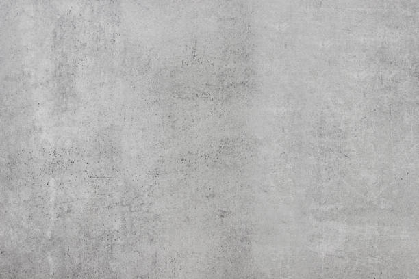 Best Poured Concrete Foundation  in Columbus, MT